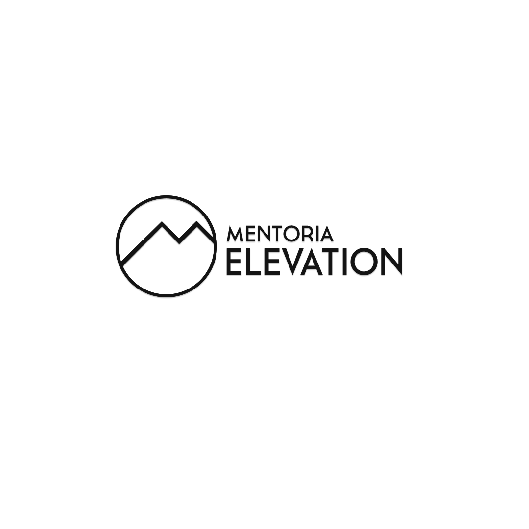 elevation